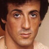 Sylvester Stallone