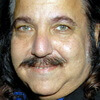 Ron Jeremy