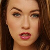 Misha Cross