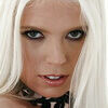 Jayda Diamonde