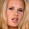Blond Panni
