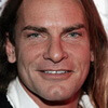 Evan Stone
