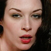 Stoya