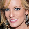 Stormy Daniels