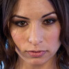 Amber Rayne