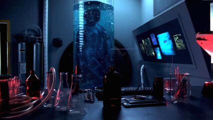 Это не Аватар XXX | This Ain't Avatar XXX (2010) RUS