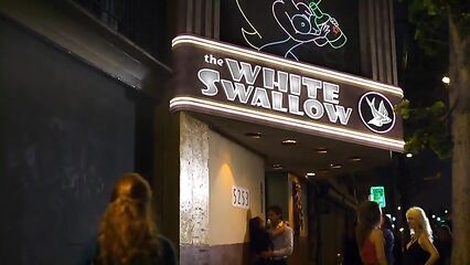 Мальчишник: Первый опыт | Milf (2010) эротическая комедия