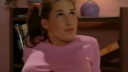 Шухер в интернате, немецкий порнофильм с русским переводом