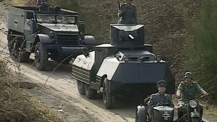 Целая жизнь | Да здравствует Италия! (порнофильм с русским переводом)