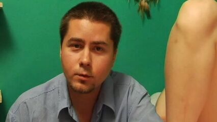 Сквиртинг оргазмы (Струйный женский оргазм) видеогид для начинающих