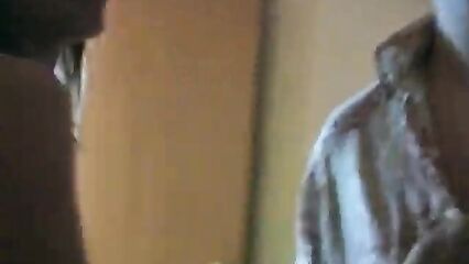 Русские студенты напились и весело потрахались