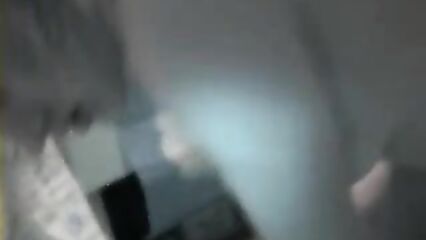 Мои игрушки