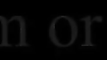 Лишение девственности красивой брюнетки Mirelle Gathieu