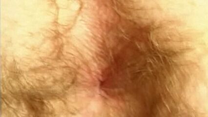 Эндоскоп в заднем проходе русских девушек