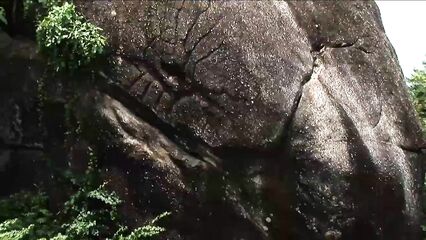 Катя Самбука - Сказка Боба Джека - музыкальный порно видео клип