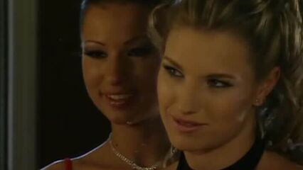 Пелена страсти | Red Passion — порно фильм с переводом