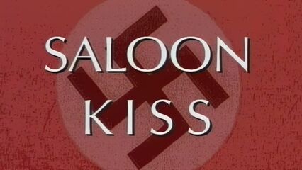 Девушки Фюрера 2 - порно фильм с русским переводом