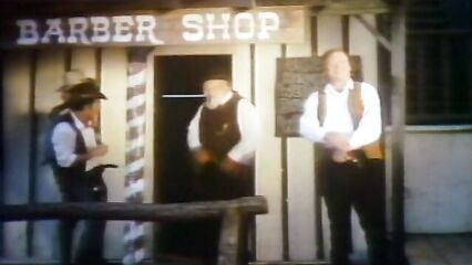 Порно фильм: Сладкая дикарка (Приятная дикость) 1979