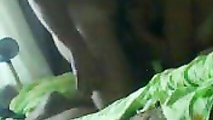 Таня - частное домашнее порно видео