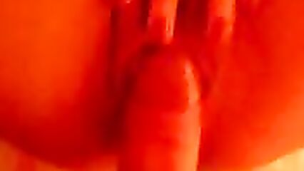 Домашнее порно - утро в постели