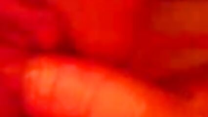 Домашнее порно - утро в постели