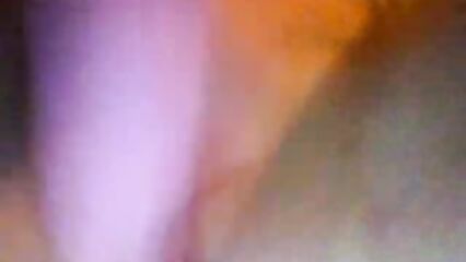 Потрахалась с самотыком