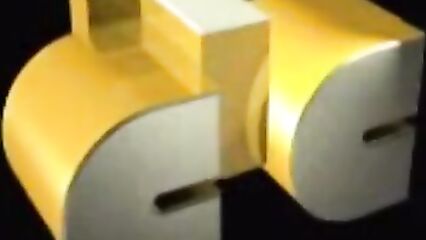 Молоденькую блонду отчленососили и отодрали