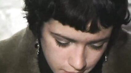 Пресс-секретарь премьера Латвии Джена Тамулевич