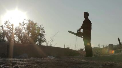 Любовь опасная игра (порнофильм со смыслом и русским переводом)