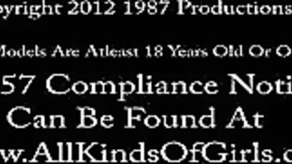 Домашнее порно: Анал со старушкой