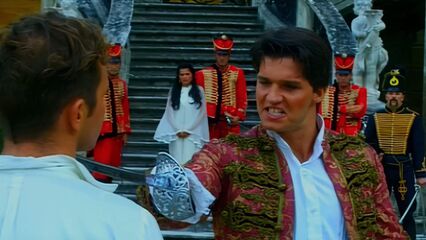 Татьяна 3 - порно фильм с переводом