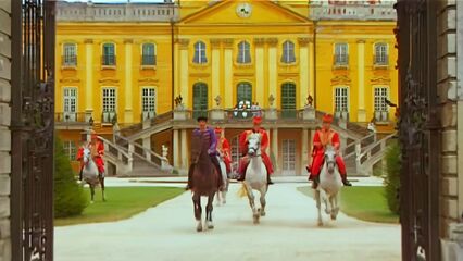 Татьяна - порно фильм с переводом