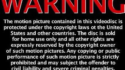 Один в писю, другой в попку 2