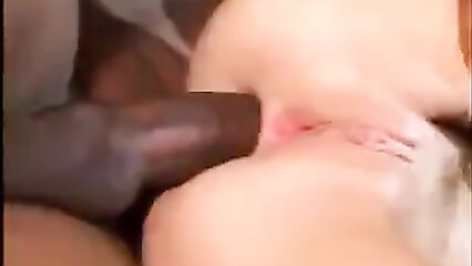 Секс рабыня для черных извращенцев