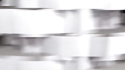 Тестирование секс машины для мастурбации клитора