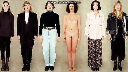 Программа для раздевания одетых девушек на фото