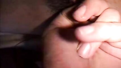 Домашнее порно анального секса с девственницей