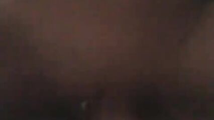 Мое частное домашнее порно видео