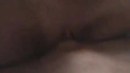 Мое частное домашнее порно видео