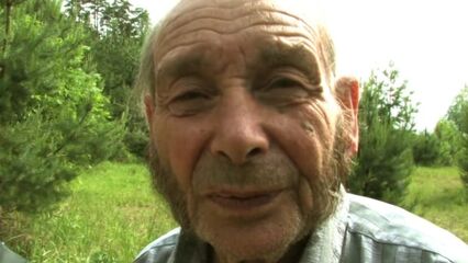 Кто отсосет сэру Дэвиду? (Сергей Логинов, Клубничка)