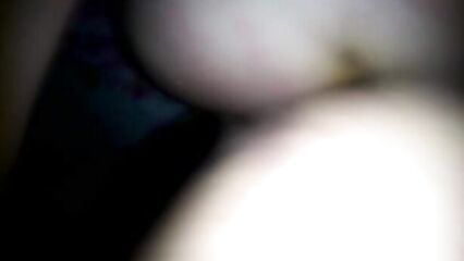 смачно в попу