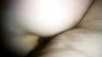 смачно в попу