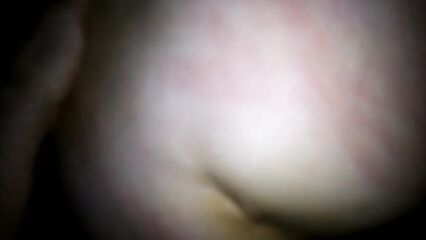 смачно в попу