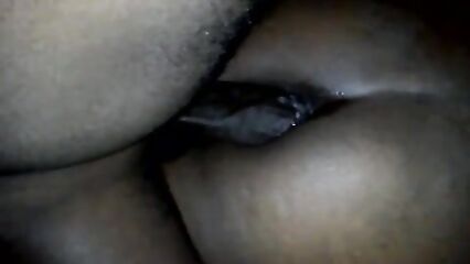 Жесткое порно в анал