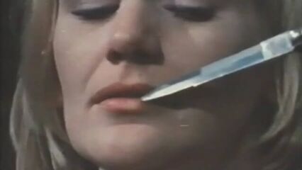 Телесные игры | Giochi carnali (1983) порно фильм с русским переводом