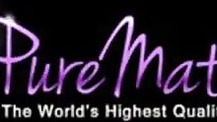 Две опытные блондинки развели парня на секс