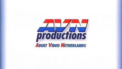 Порно фильм Юные толстушки