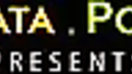 Горячие красивые сучки пошалили секс игрушками