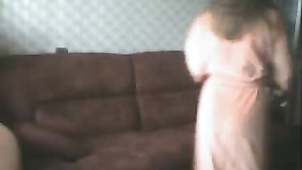 Егорова Настя