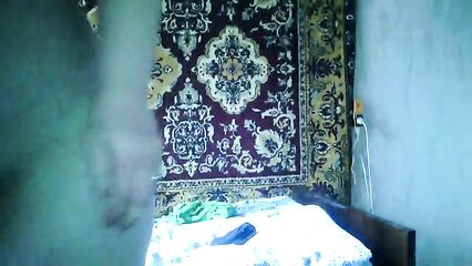 мои сисички